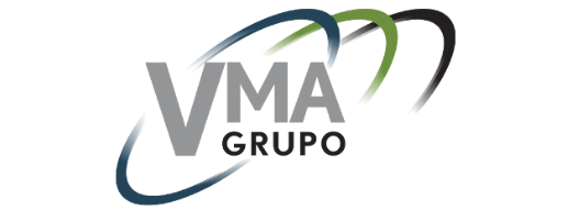 logo 512px (2)