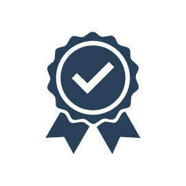 icon 03
