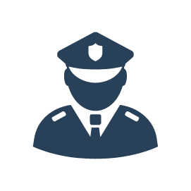 icon 06