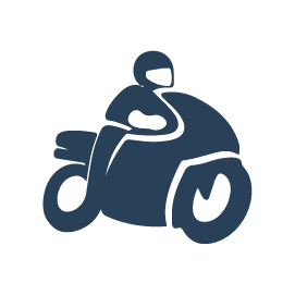 icon 07