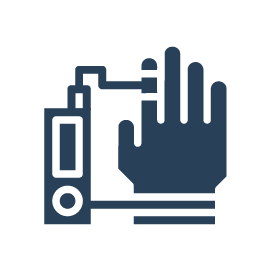 icon 10