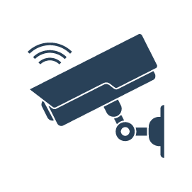 icon 12