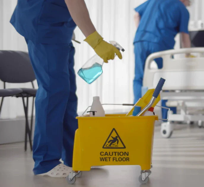 limpieza hospitales clinicas f8b09bed 8683 4ca4 bb43 18063f103109