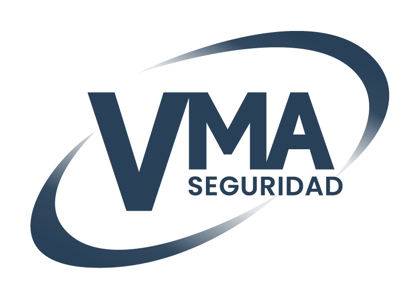 logo seg