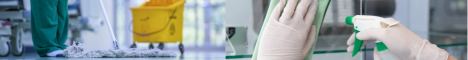 banner blog