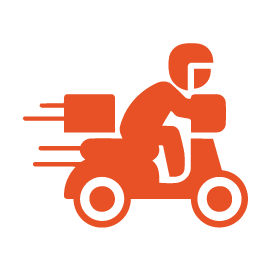 icon 19