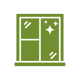 icon 21