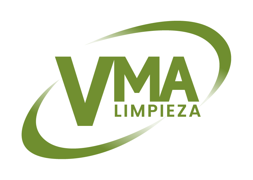 logo lim