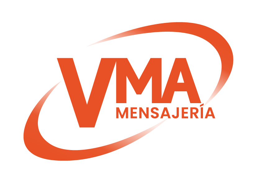 logo men