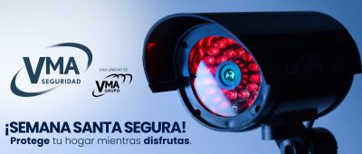 Blog SS 2025