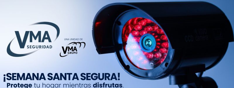Blog SS 2025 Blog SS 2025
